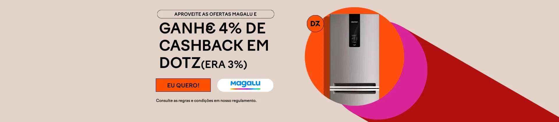 Ganhe Online As Melhores Ofertas e E commerces est o Aqui