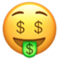 icon-money_face